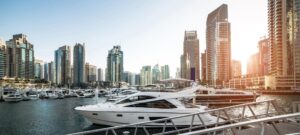 Dubai city sightseeing tour attractions