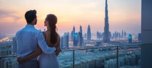 best Leisure Travel Services in Dubai