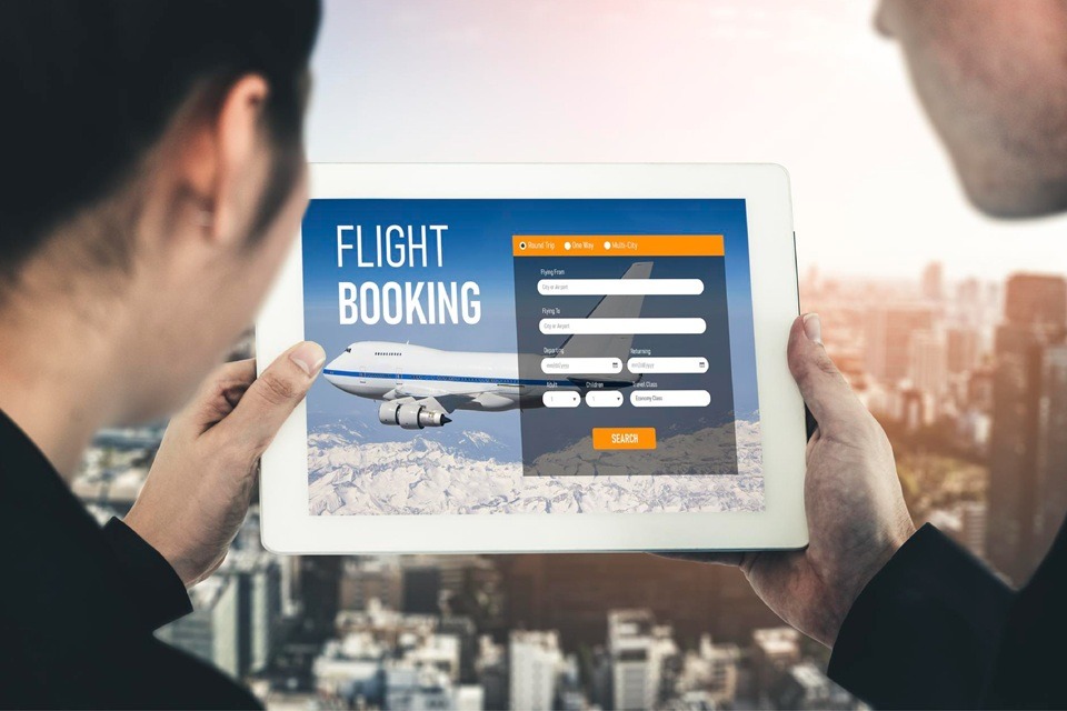 Booking Tickets for Dubai Attractions Made Simple