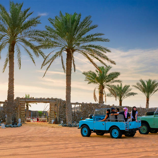 Hassle-Free Ticket Booking with Bleisure UAE