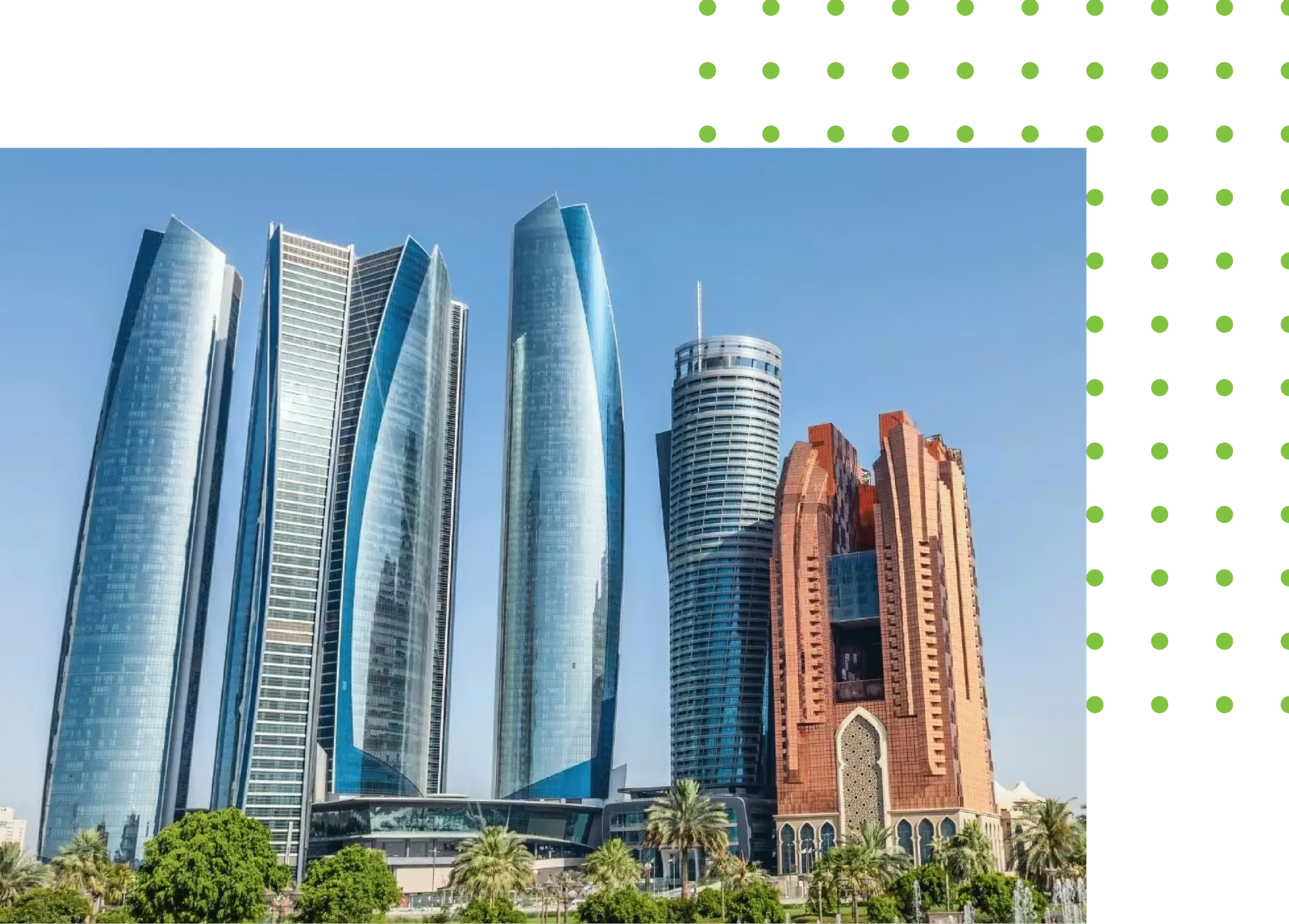 Corporate Hotel Booking Abu Dhabi