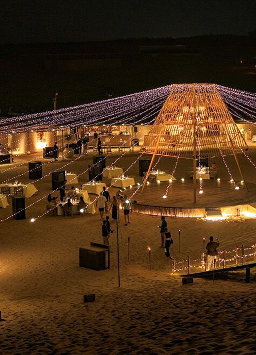 Abu Dhabi City Sightseeing Tour