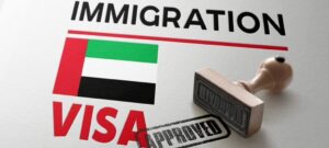 Dubai Tourist Visa agency
