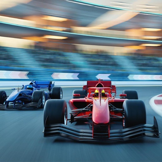 Experience the Formula 1 Etihad Airways Abu Dhabi Grand Prix 2025 in Style — Race. Relax. Repeat.