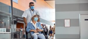 Medical Tourism in Dubai