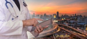 Medical Tourism in Dubai