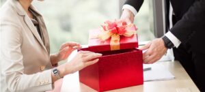 Concierge Services in Dubai